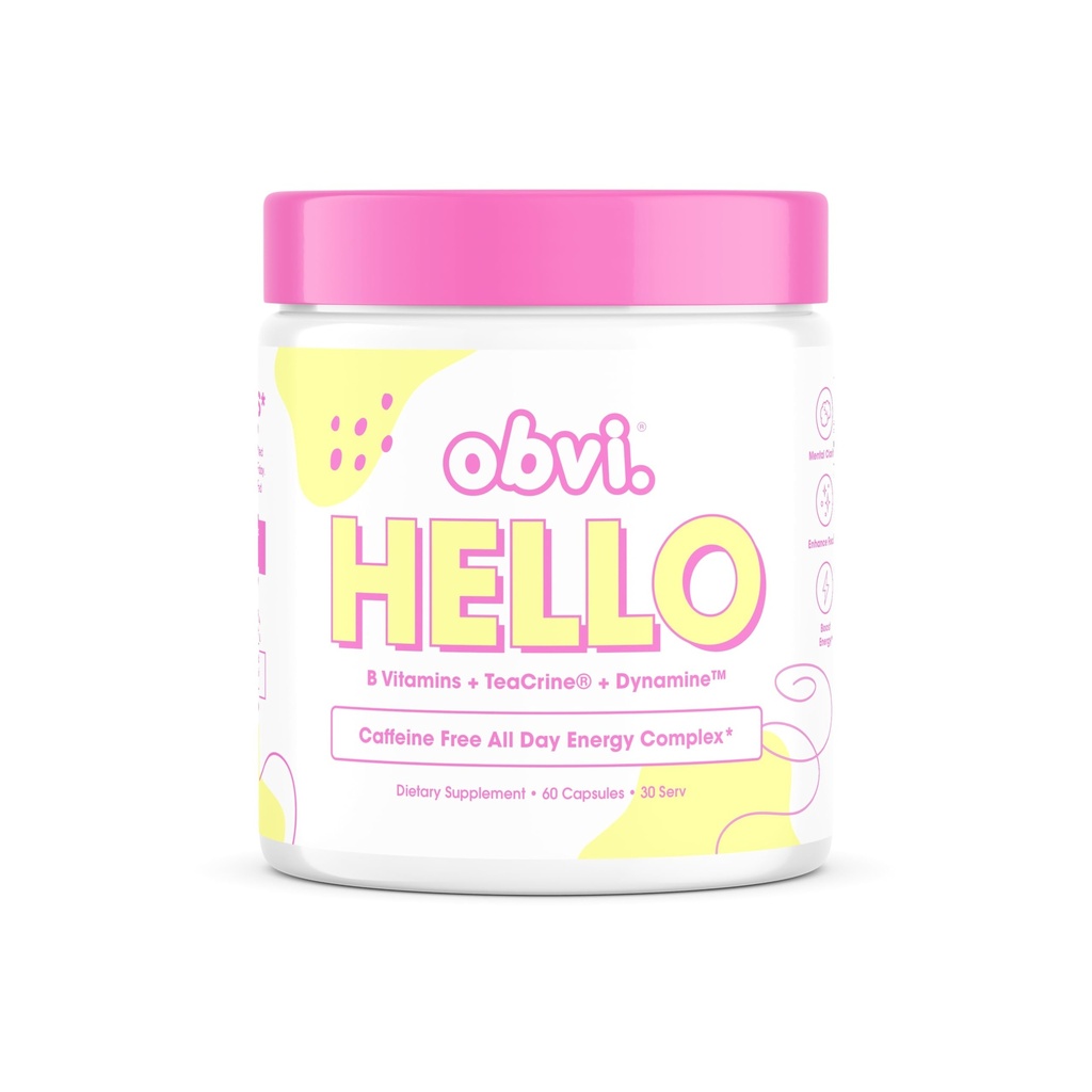 obvi-hello-goodbye-bundle-2.jpg
