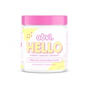 obvi-hello-goodbye-bundle-2.jpg