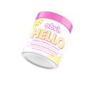 obvi-hello-goodbye-bundle-3.jpg