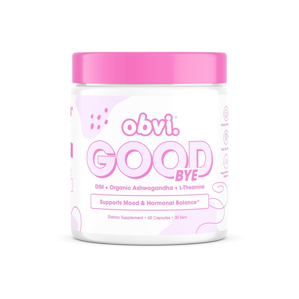 obvi-hello-goodbye-bundle-6.jpg