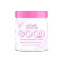 obvi-hello-goodbye-bundle-6.jpg