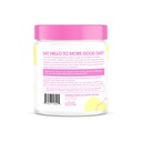 obvi-hello-goodbye-bundle-5.jpg