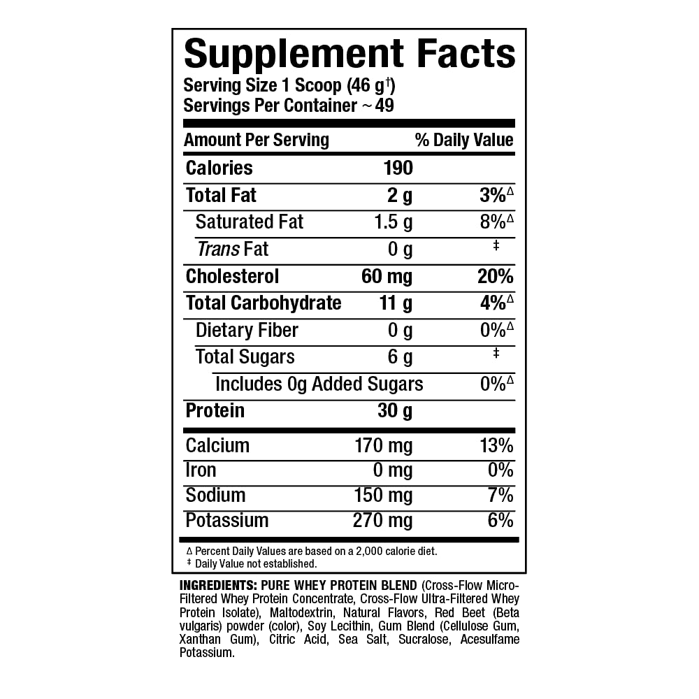 allmax-allwhey-classic-whey-protein-powd-4.jpg