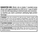 allmax-allwhey-classic-whey-protein-powd-5.jpg