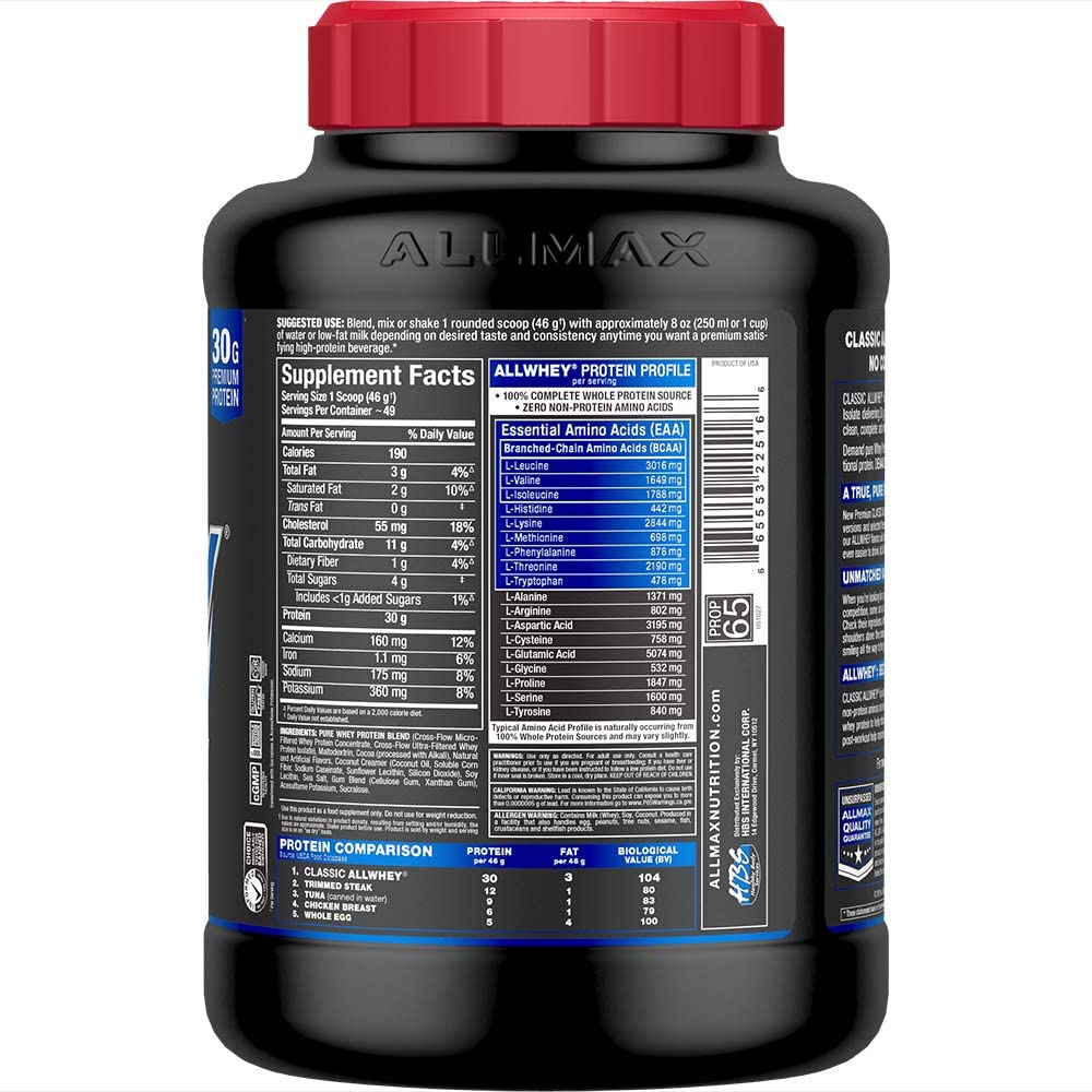 allmax-allwhey-classic-whey-protein-powd-3.jpg