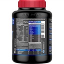 allmax-allwhey-classic-whey-protein-powd-3.jpg