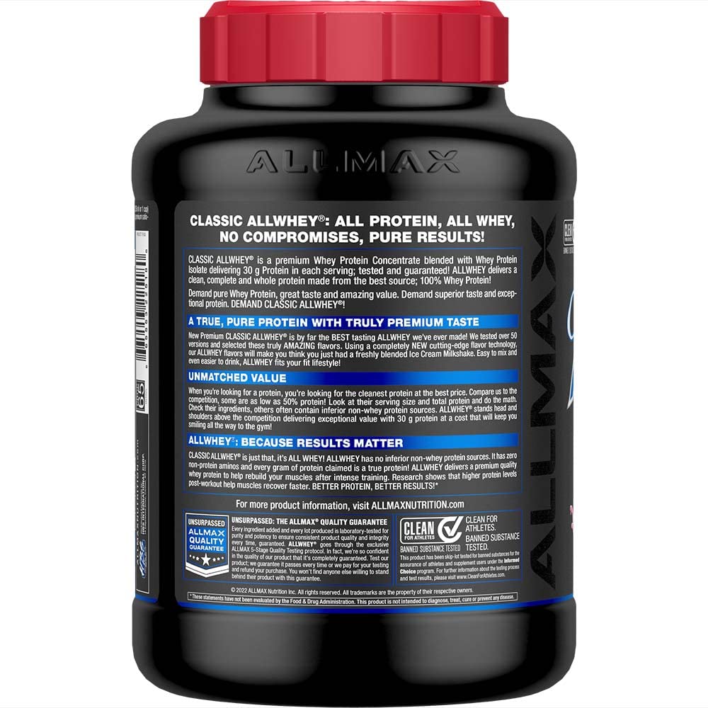 allmax-allwhey-classic-whey-protein-powd-2.jpg