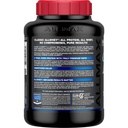 allmax-allwhey-classic-whey-protein-powd-2.jpg