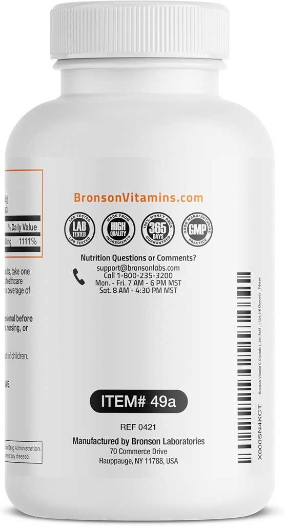 bronson-vitamin-c-powder-pure-ascorbic-a-6.jpg
