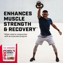 gnc-pro-performance-100-whey-2-0-creamy--5.jpg