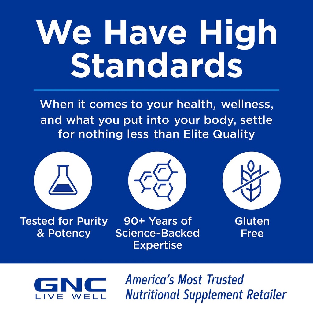 gnc-pro-performance-100-whey-2-0-creamy--6.jpg