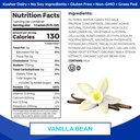 orgain-clean-protein-shake-grass-fed-dai-2.jpg