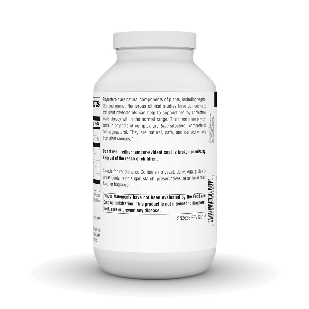 source-naturals-mega-strength-beta-sitos-3.jpg