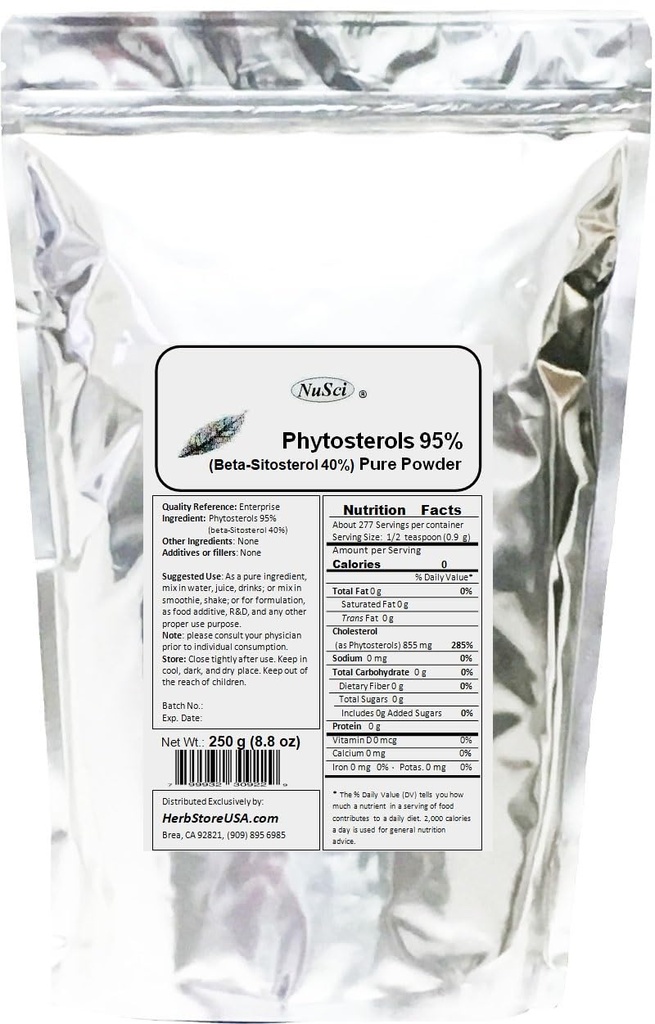 phytosterol-beta-sitosterol-pure-powder--2.jpg