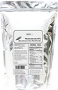 phytosterol-beta-sitosterol-pure-powder--2.jpg