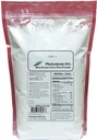 phytosterol-beta-sitosterol-pure-powder--6.jpg