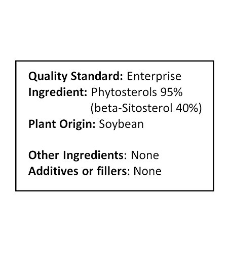 phytosterol-beta-sitosterol-pure-powder--3.jpg