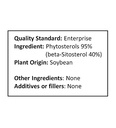 phytosterol-beta-sitosterol-pure-powder--3.jpg