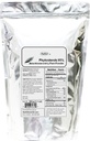 phytosterol-beta-sitosterol-pure-powder--4.jpg