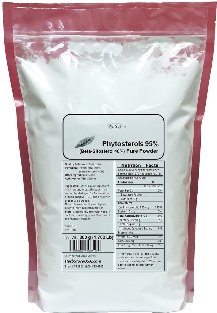 phytosterol-beta-sitosterol-pure-powder--5.jpg