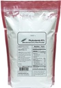 phytosterol-beta-sitosterol-pure-powder--5.jpg