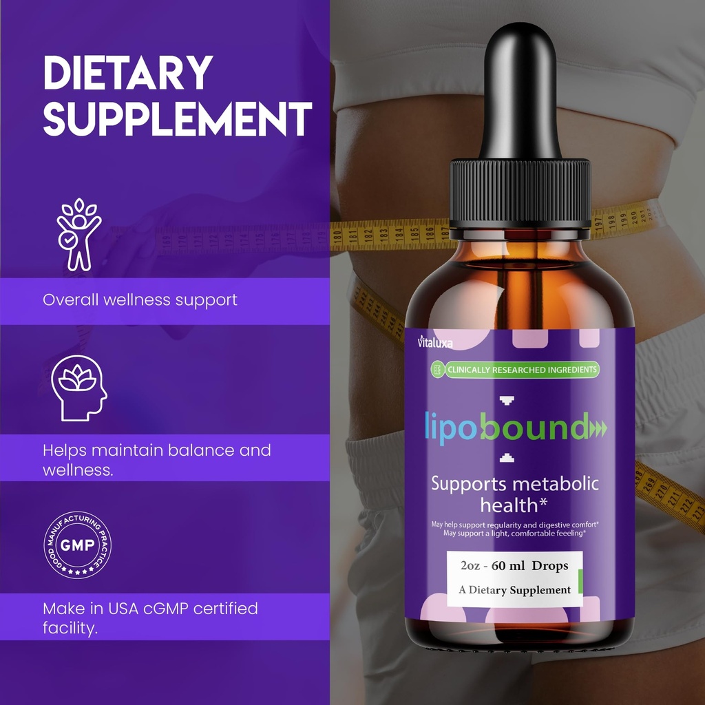 lipo-bound-lipo-bound-liquid-drop-offici-3.jpg