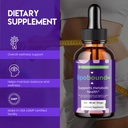 lipo-bound-lipo-bound-liquid-drop-offici-3.jpg