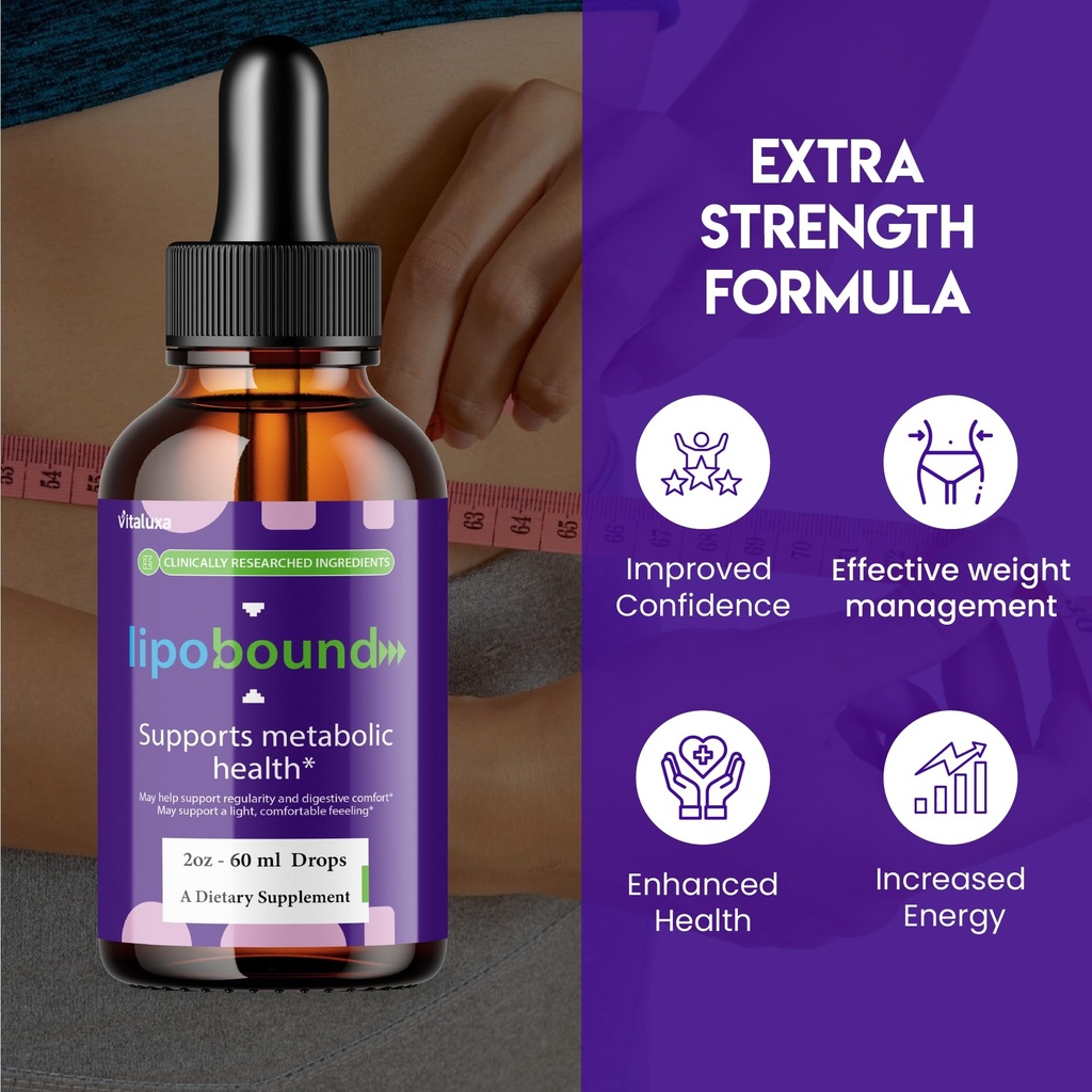 lipo-bound-lipo-bound-liquid-drop-offici-5.jpg