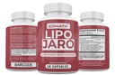 zonata-lipojaro-capsules-with-apple-cide-4.jpg