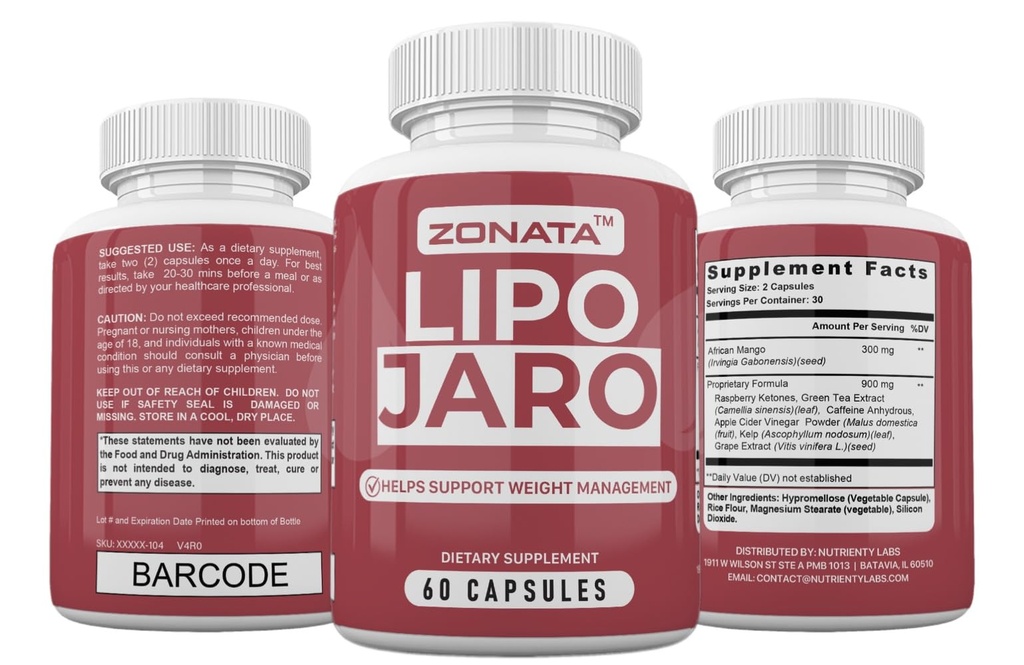 zonata-3-pack-lipojaro-capsules-with-app-4.jpg