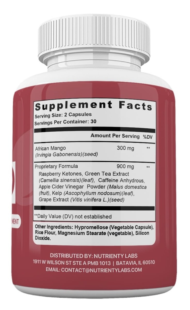 zonata-3-pack-lipojaro-capsules-with-app-2.jpg