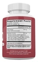 zonata-3-pack-lipojaro-capsules-with-app-2.jpg