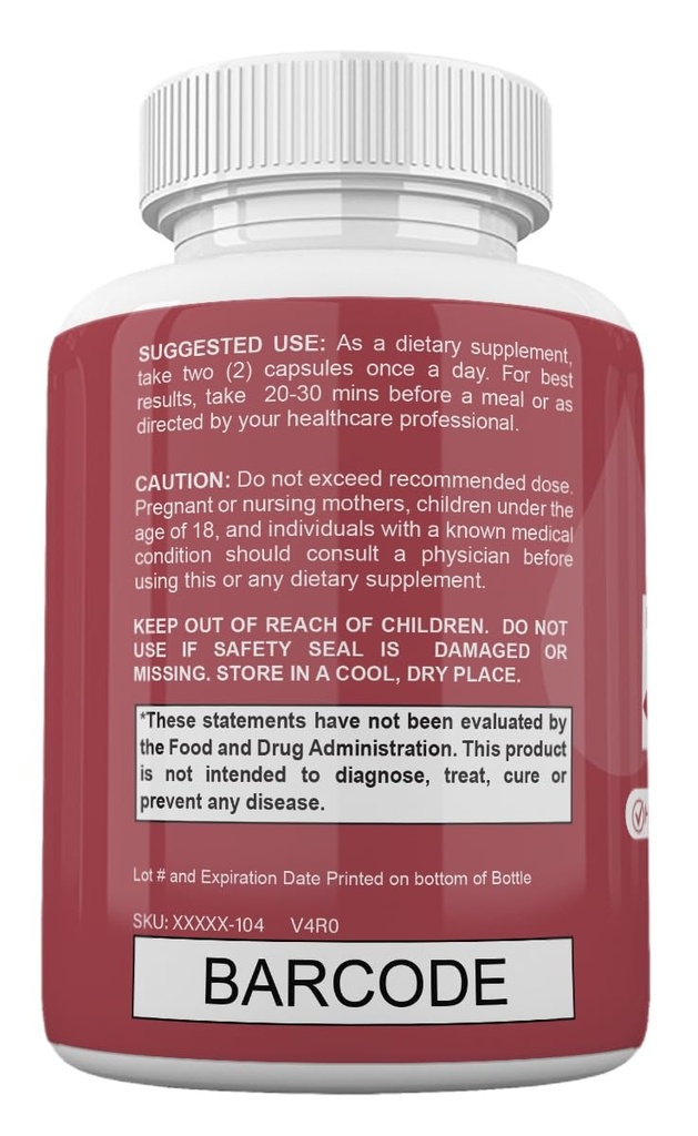 zonata-3-pack-lipojaro-capsules-with-app-3.jpg