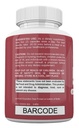 zonata-3-pack-lipojaro-capsules-with-app-3.jpg
