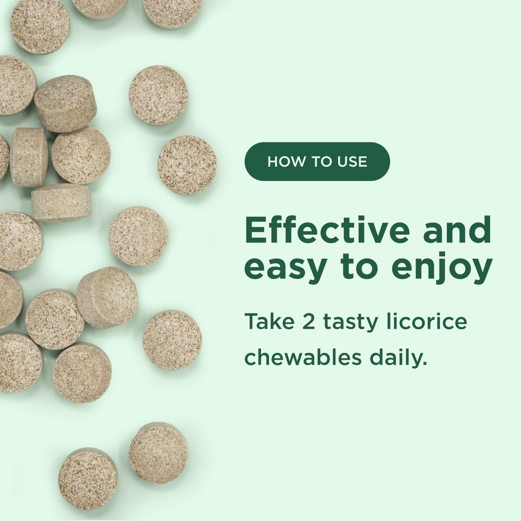 chewable-ultra-pure-dgl-licorice-tablets-4.jpg