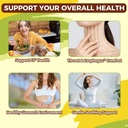 slippery-elm-liquid-drops-marshmallow-ro-3.jpg