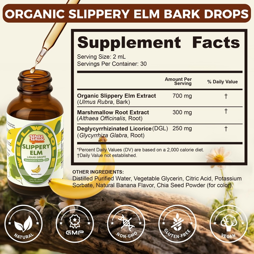 slippery-elm-liquid-drops-marshmallow-ro-2.jpg