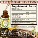 slippery-elm-liquid-drops-marshmallow-ro-2.jpg