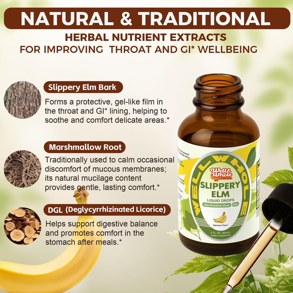 slippery-elm-liquid-drops-marshmallow-ro-5.jpg