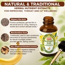 slippery-elm-liquid-drops-marshmallow-ro-5.jpg