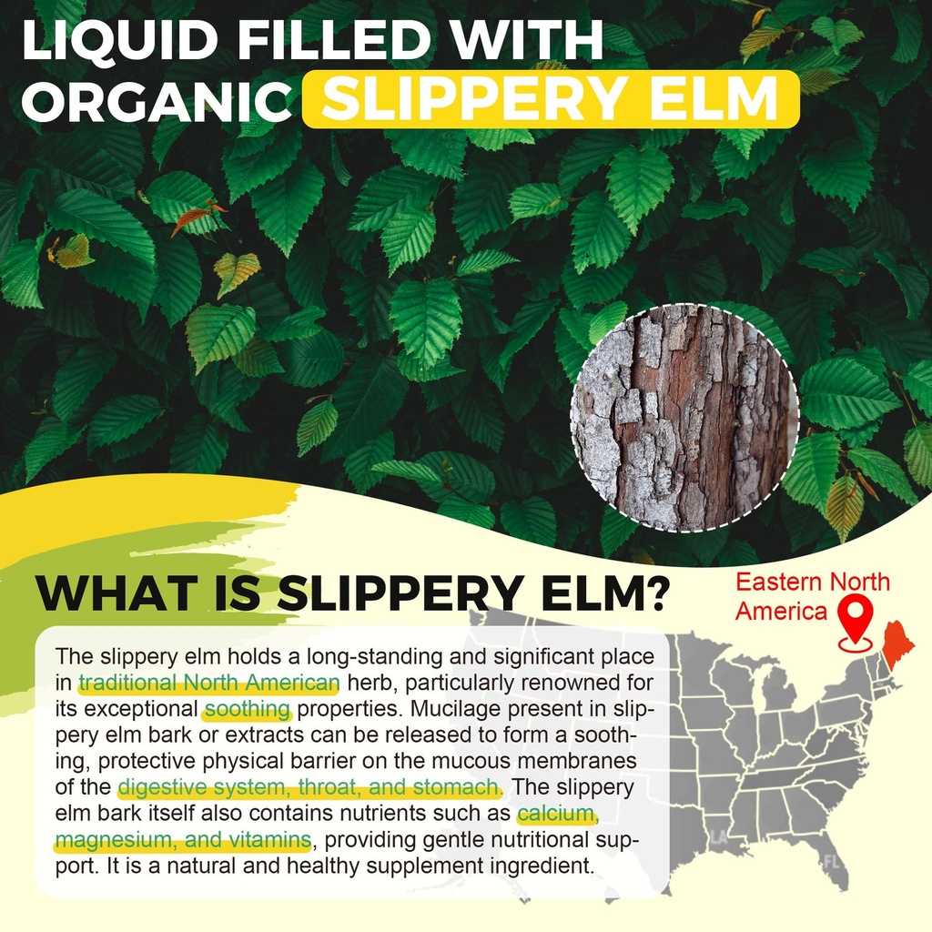 slippery-elm-liquid-drops-marshmallow-ro-6.jpg