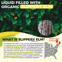 slippery-elm-liquid-drops-marshmallow-ro-6.jpg