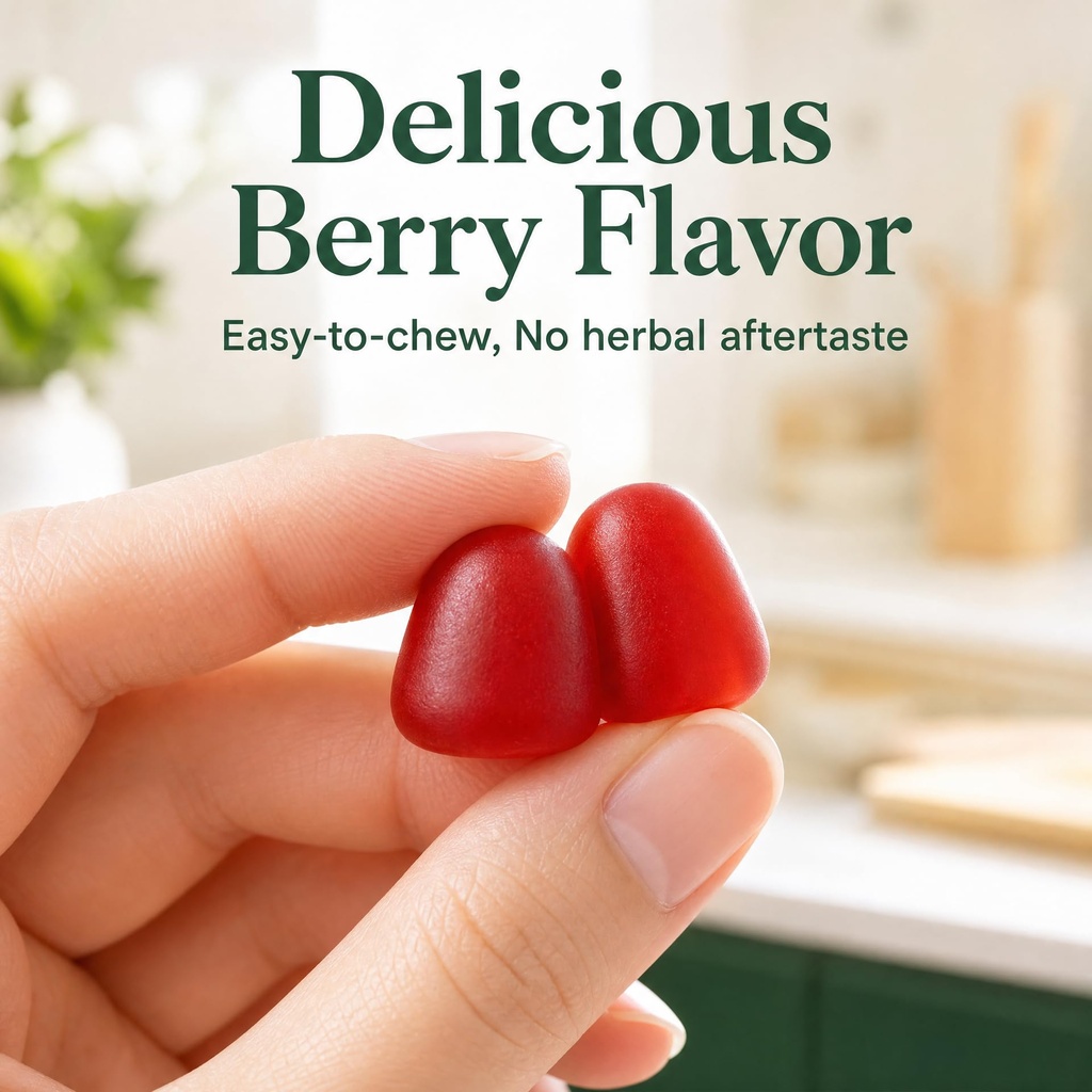 dgl-gummies-belly-beans-dgl-gummies-400m-4.jpg