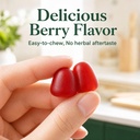dgl-gummies-belly-beans-dgl-gummies-400m-4.jpg