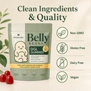 dgl-gummies-belly-beans-dgl-gummies-400m-5.jpg