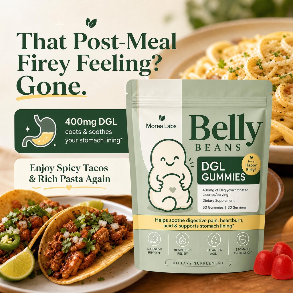 dgl-gummies-belly-beans-dgl-gummies-400m-3.jpg