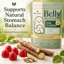dgl-gummies-belly-beans-dgl-gummies-400m-2.jpg