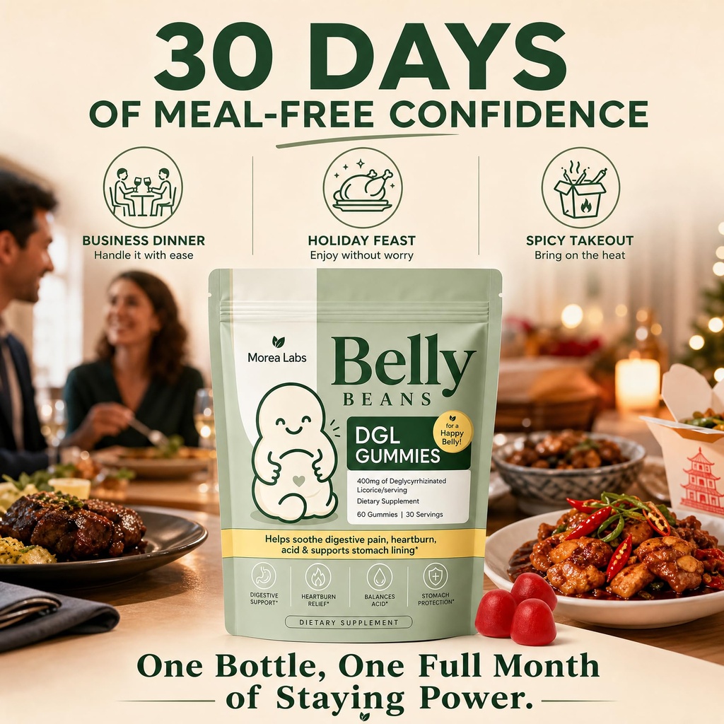 dgl-gummies-belly-beans-dgl-gummies-400m-6.jpg