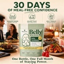 dgl-gummies-belly-beans-dgl-gummies-400m-6.jpg