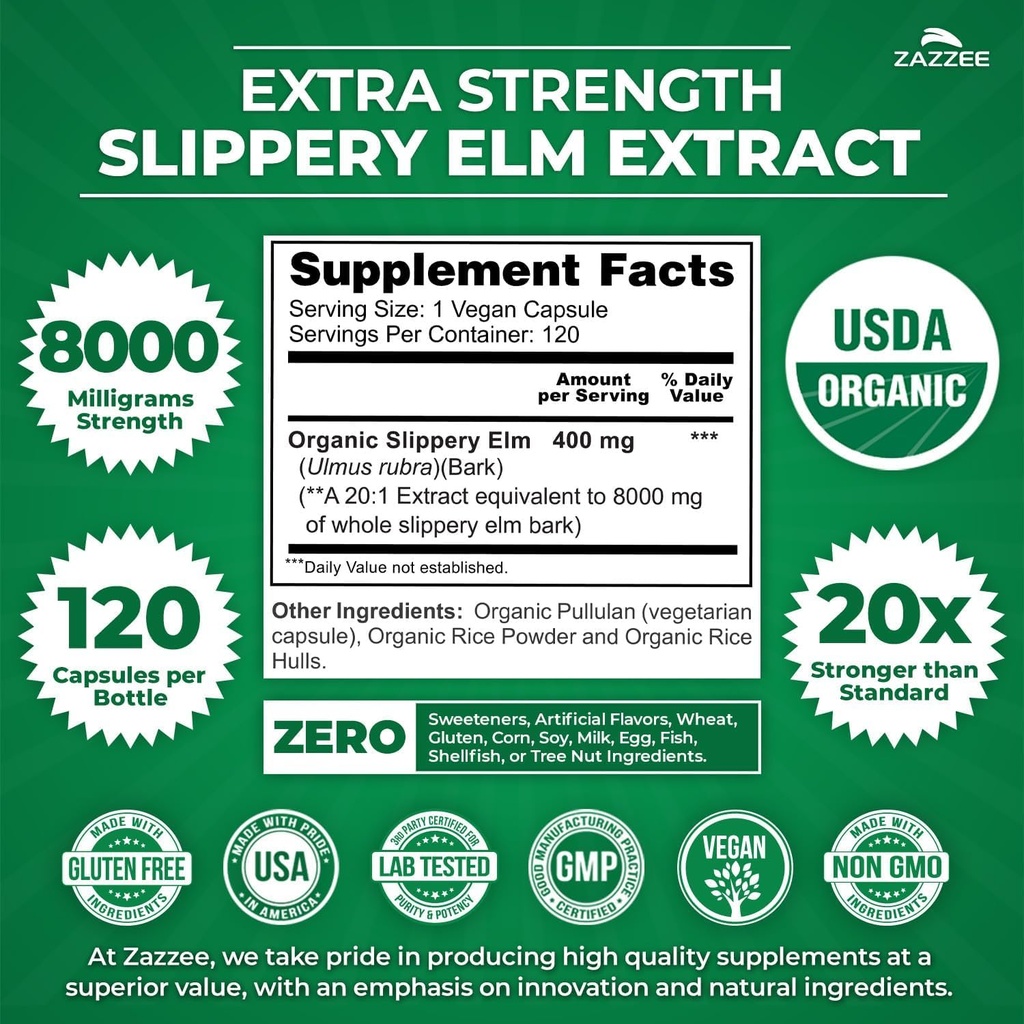 zazzee-usda-organic-gut-lining-support-b-2.jpg